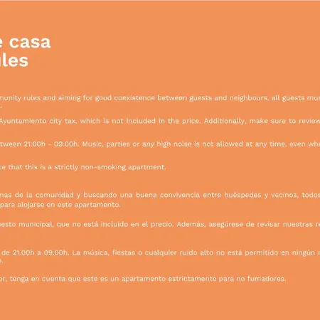 Unique Aprestadora Apartmán *